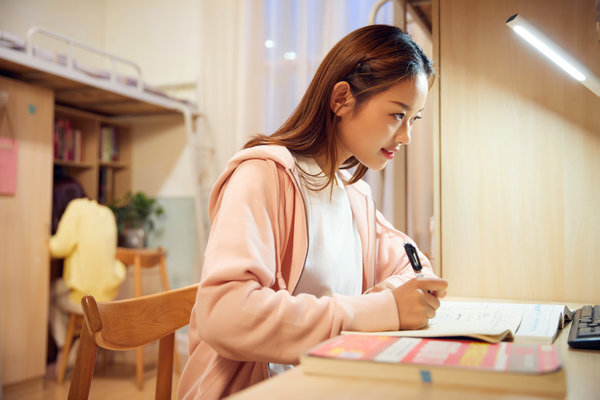 南开大学在职研究生报名和考试时间