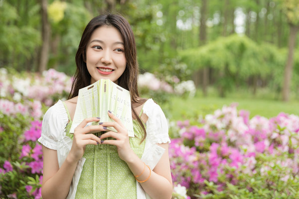 齐鲁工业大学在职研究生学制