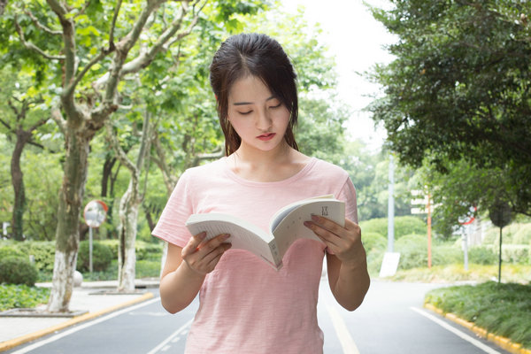 浙江农林大学在职研究生报考优势