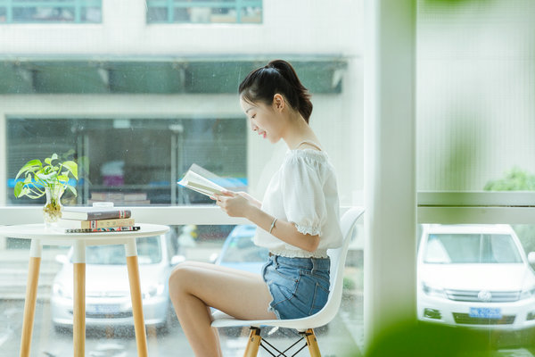 刑法学在职研究生报考优势