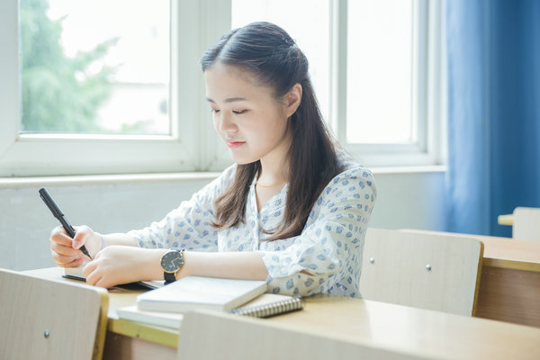 劳动经济学在职研究生招生院校