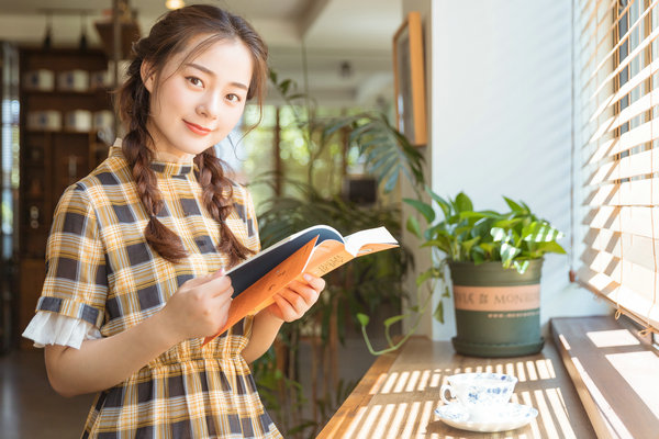 西南政法大学国际法学在职研究生就业前景