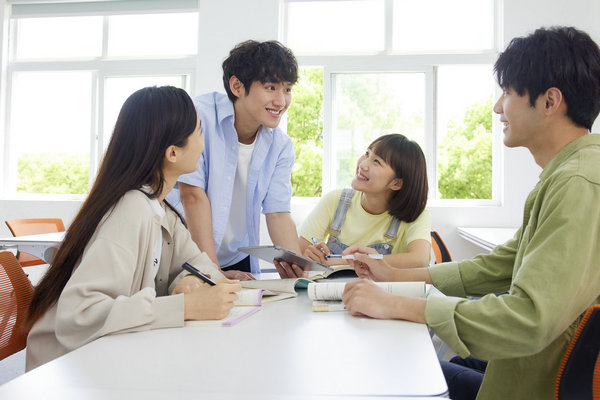 湖南大学非全日制研究生报名流程及入口、报考时间