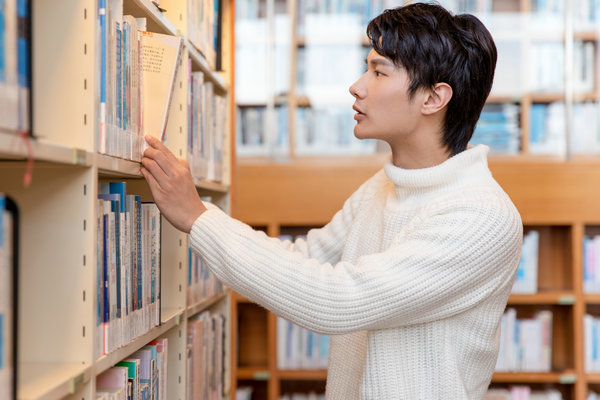 北京国家会计学院会计学在职研究生证书