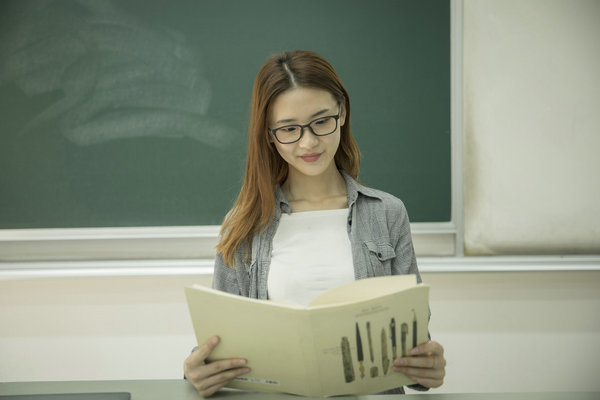 舞蹈在职研究生报名门槛