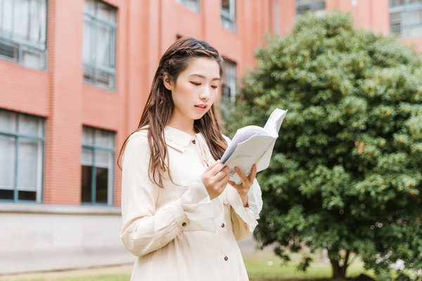 同济大学工商管理在职研究生毕业条件