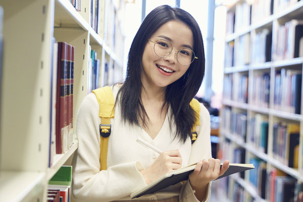 北京航空航天大学地质工程在职研究生