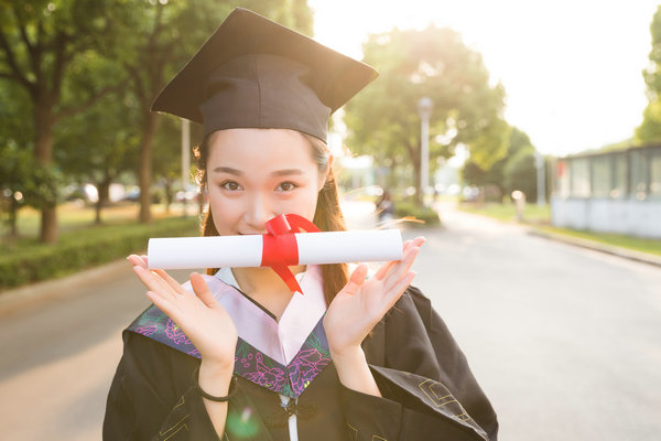 北京信息科技大学计算机科学与技术在职研究生入学考试难度