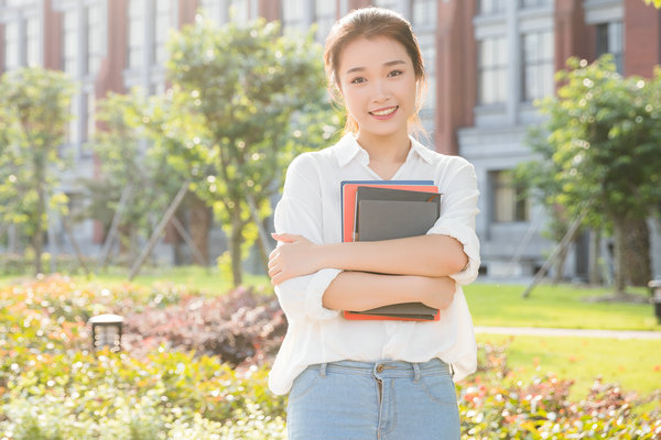 北京信息科技大学计算机科学与技术在职研究生考试报名时间