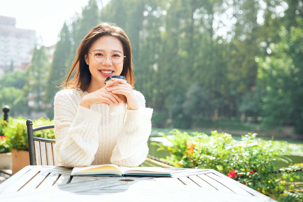 北京航空航天大学高级工商管理（EMBA）在职研究生