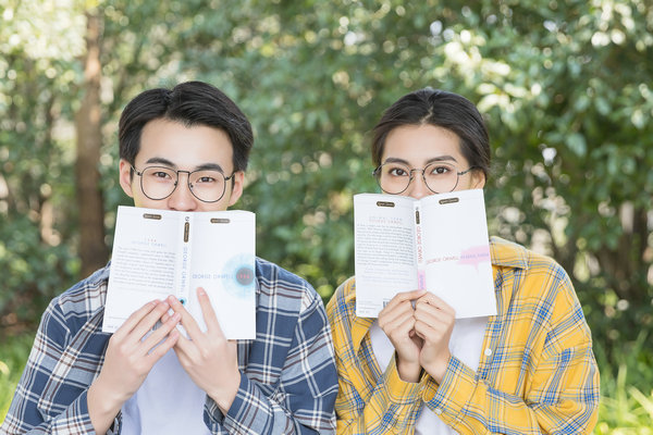 广西师范大学公共管理在职研究生入学门槛