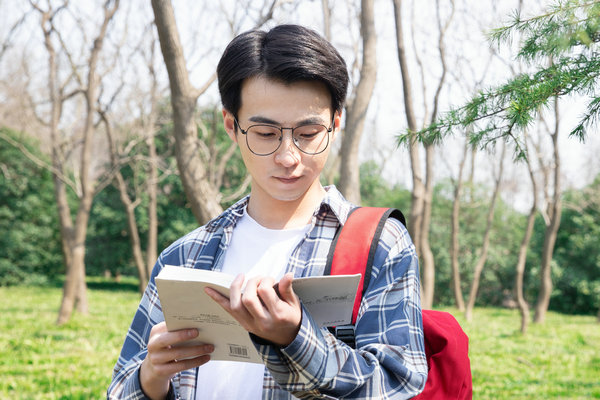 广西师范大学公共管理在职研究生报名条件