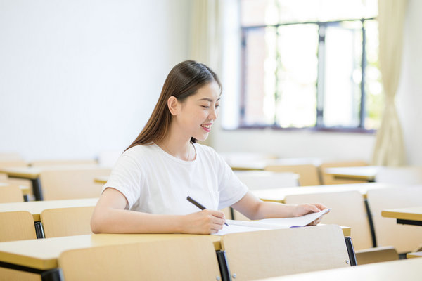 新闻传播学在职研究生评职称