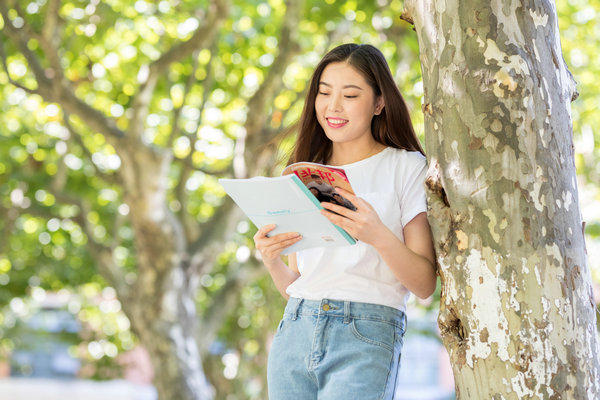 新闻传播学在职研究生报考用处