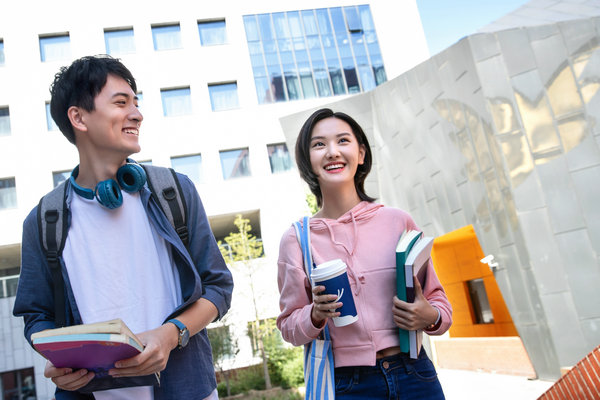 安徽建筑大学在职研究生上课时间