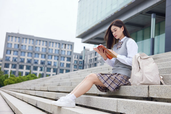 西安交通大学公共管理在职研究生毕业满足条件