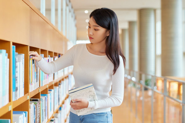 安徽工业大学水利工程在职研究生考试题目