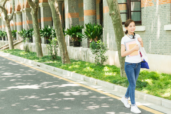 北京交通大学电气工程在职研究生入学考试报名时间