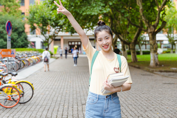 安徽农业大学会计学在职研究生学位国家承认度