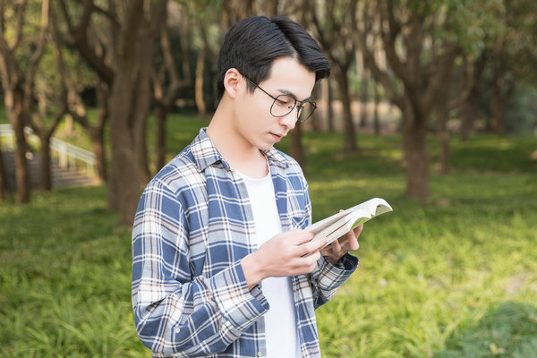 天津大学在职研究生报考时间