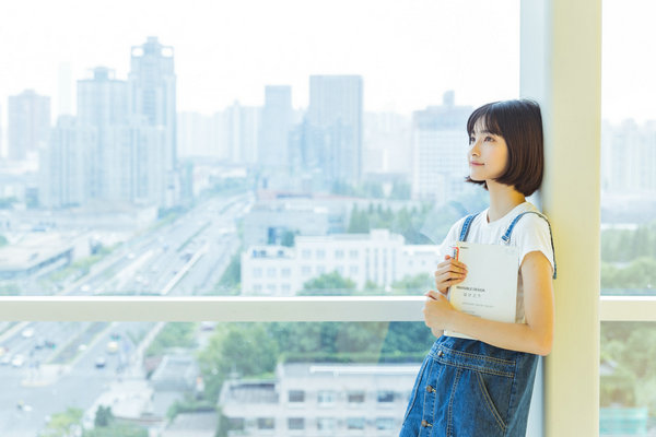 电子科技大学在职研究生