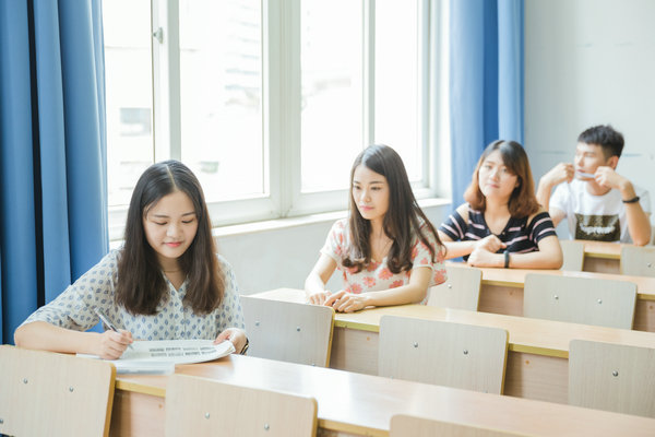 北京物资学院工程管理在职研究生证书