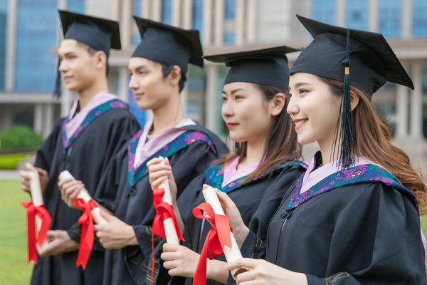 云南师范大学在职研究生报名时间