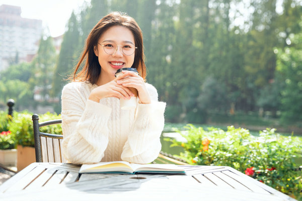 北京邮电大学会计学在职研究生学习形式