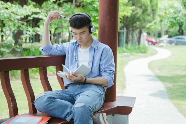 海南大学会计学在职研究生