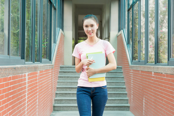 河南大学护理学在职研究生毕业拿证年限