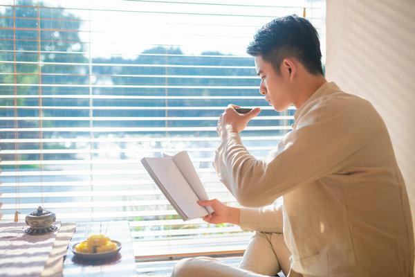 青海在职研究生报名条件不同