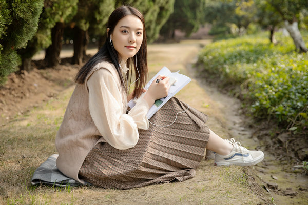 北京电影学院电影在职研究生学位证书发放时间