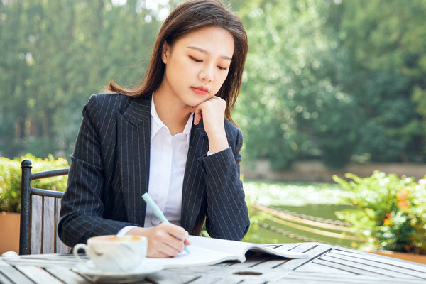 扬州大学护理学在职研究生拿证年限