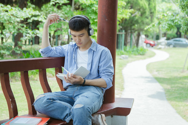 南华大学护理学在职研究生