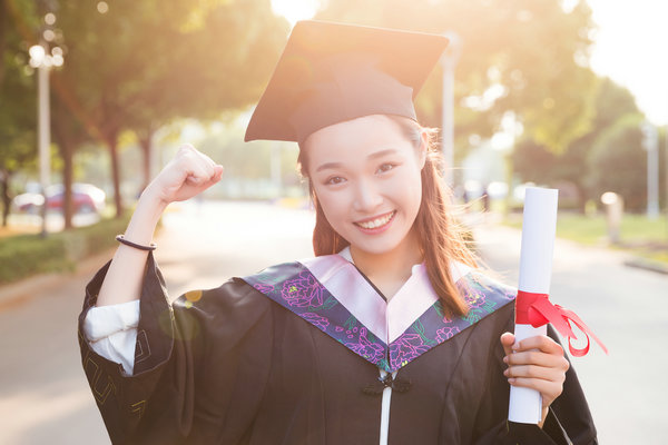 河南科技大学护理学