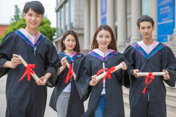 江苏师范大学在职研究生上课时间