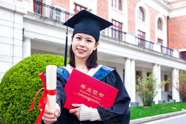 上海师范大学在职研究生上课时间