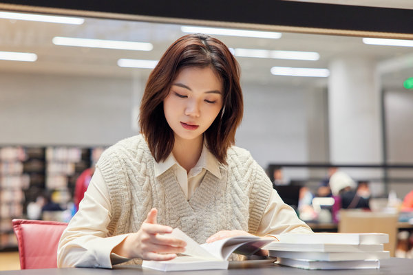 临床医学在职研究生