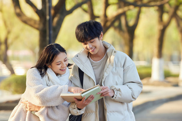 数学在职研究生北京招生院校