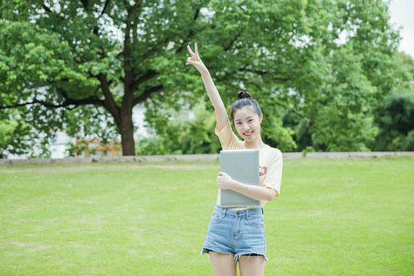 长安大学在职研究生