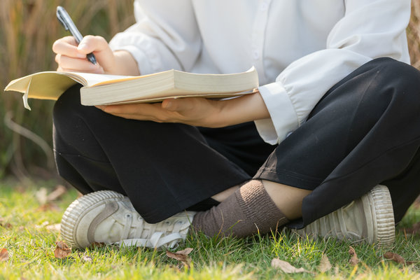 华东师范大学工商管理(MBA)在职研究生课程优势