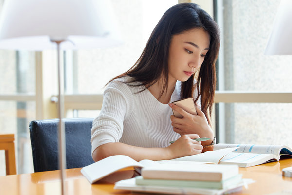 宁波大学在职研究生上课时间