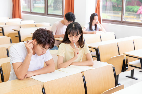 甘肃农业大学在职研究生