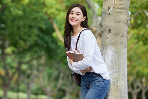 西安交通大学机械工程在职研究生学习形式