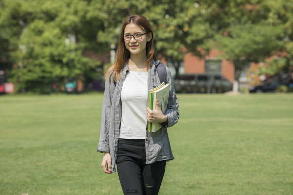 郑州大学在职研究生