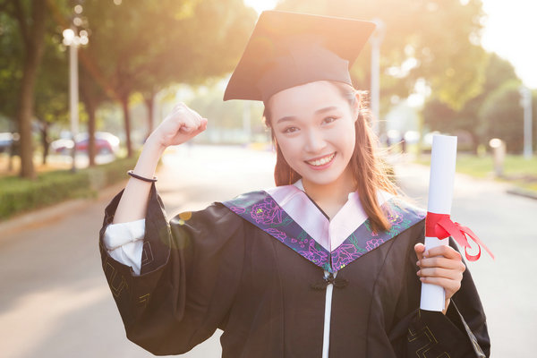 青岛科技大学生物工程在职研究生