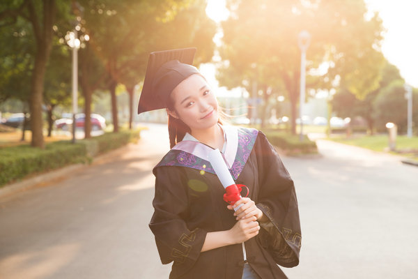 厦门大学公共管理在职研究生国内受认可度