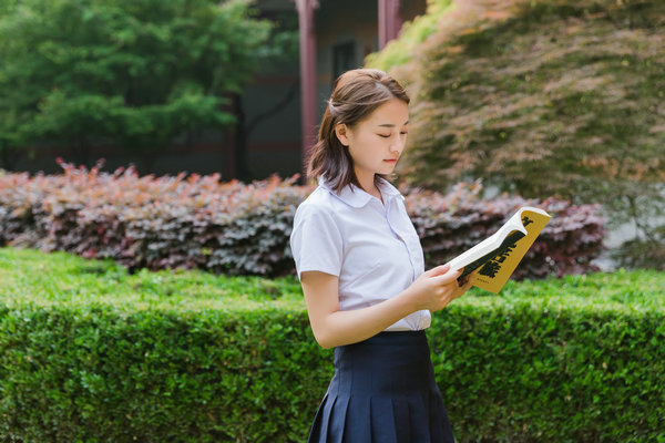 广东技术师范大学在职研究生