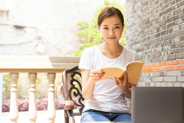 经济法学在职研究生报考用处