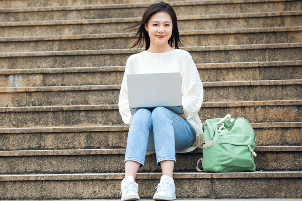 北京大学法律在职研究生考试